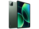 Xiaomi Pad 8 11.2 8GB 256GB Roheline