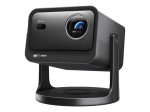 Hisense C3 DLP UHD 4K Televiisor