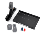 ThrustMaster RACELINE LC uuendatavad pedaalid PC, Sony PlayStation 5, Microsoft Xbox Series S, Microsoft Xbox Series X, Microsoft Xbox One, Sony Pl...