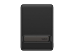 Belkin BPD011hqBK 5000mAh 1xUSB-C Must