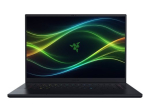 Razer Blade 16 16 2560 x 1600 386H 32GB 2TB RTX 5090 / Intel Graphics Windows 11 Home