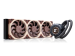 Noctua NL-LC1-36 360mm Intel/AMD Vedeljahutus