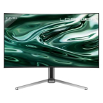 LC-Power QD-OLED Display LC-M32UCO - 80 cm (31.5") - 3840 x 2160 4K UHD