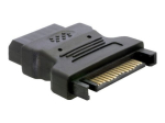 Delock toiteadapter