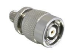 DeLOCK WLAN adapteri antenni adapter