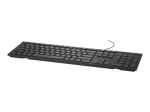 Dell KB216 US rahvusvaheline juhtklaviatuur