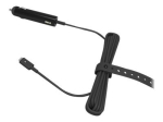 Dell 5/20V Auto/Lennuki Toiteadapter