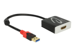 Delock V&auml;line Videoadapter