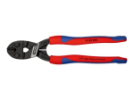 KNIPEX CoBolt Compact l&otilde;ikurid