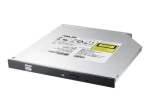 ASUS SDRW-08U1M sisseehitatud DVD kirjutaja