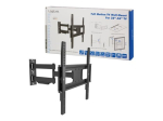 LogiLink Kinnitus LCD TV-le