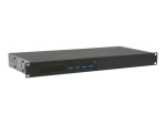LevelOne FGP-3400W380 34-portiline 10/100 PoE+ l&uuml;liti