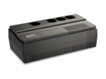 APC Easy UPS BV BV650I-GR 375Watt 650VA
