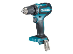Makita DDF485RTJ 18V 2-aku koheriv puurija/juhti