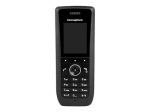 innovaphone IP65