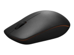 Lenovo 400 Juhtmeta Optiline Hiire