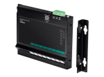 TRENDnet TI-PG80F 8-Portiline Gigabit PoE+ L&uuml;liti