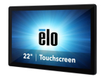 Elo I-Series 2.0 k&otilde;ik &uuml;hes I5-8500T 128GB Windows 10