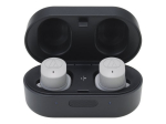 Audio-Technica ATH SPORT7TW juhtmeta TWS k&otilde;rvaklapid Hall