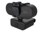 DICOTA Webcam PRO Plus Full HD 1920 x 1080 kaamera