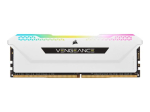 CORSAIR Vengeance 16GB DDR4 SDRAM komplekt 3200MHz CL16 Non-ECC DIMM 288-PIN
