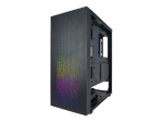 AZZA Celesta 340 Tower ATX must