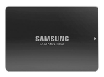 Samsung PM893 3.84TB 2.5'' SATA-600 SSD