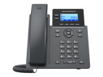 Grandstream GRP2602P VoIP Telefon