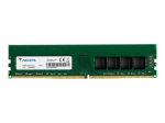 ADATA Premier Series DDR4 SDRAM 8GB CL22 Non-ECC DIMM 288-PIN