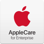 Apple SARQ2ZM/A 4 aastat garantiid ja toetuse laiendamine