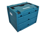 Makita Makpac