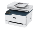 Xerox C235 laserprinter