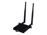 ViewSonic VB-WIFI-001