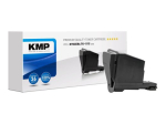 KMP K-T60 Must 2000-lehek&uuml;ljelise Toner