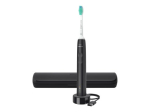 Philips Sonicare 3100 Series HX3673 Elektriline Hambaharja Must Valge