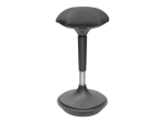 DIGITUS DA-90422 Standing Desk Chair