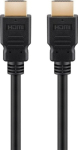 Goobay Series 2.1 8K HDMI to HDMI 2 m