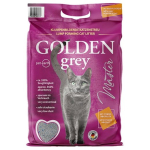 GOLDEN Grey Master - bentoniitliiv - 7kg