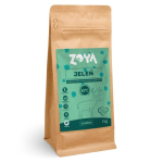 ZOYA ColdPRO P&otilde;der - kuiv koeratoit - 1kg