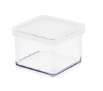 ROTHO Loft - maiuste hoidla - 500 ml