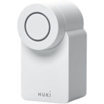NUKI Smart Lock GO nutiukselukk