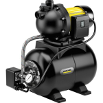 K&auml;rcher Bp 4.900 Home veepump 5 Bar 4900 L/H