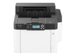 Ricoh C600 laserprinter