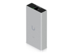 Ubiquiti UniFi Network Adapter USB-C 10Gbps Kabel