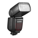 GODOX TT685II TTL Fla&scaron; Sony jaoks