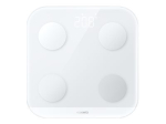 Huawei Scale 3 vannitoakaal valge
