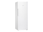 Siemens iQ300 GS29NVWEP Vabaseitsev k&uuml;lmkapp Valge