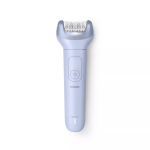 Philips Satinelle Advanced M&auml;rjale ja kuivale kasutamisele epilaator BRE708/00
