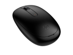 HP 240 optiline juhtmevaba hiir must