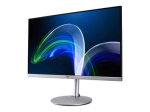 Acer CB322QK Pool-Pruzx 32 IPS 4K (3840 x 2160) HDMI DisplayPort USB-C 60Hz Monitor